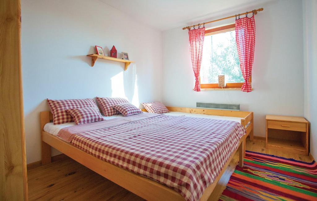Kuca Za Odmor "Dva Srca" Hotel Ceminac Eksteriør billede